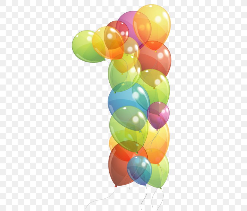 Balloon Party Birthday Clip Art, PNG, 370x699px, Balloon, Birthday, Birthday Cake, Gift, Holiday Download Free