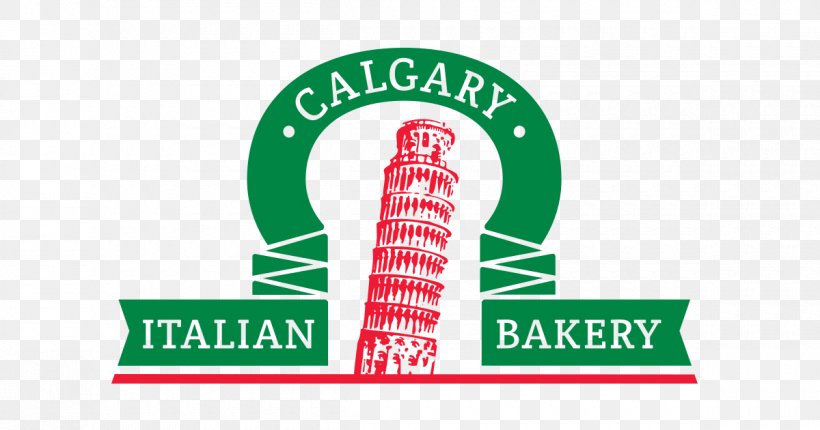 Calgary Italian Bakery Business Delicatessen Baking, PNG, 1200x630px, Bakery, Baking, Brand, Bread, Business Download Free