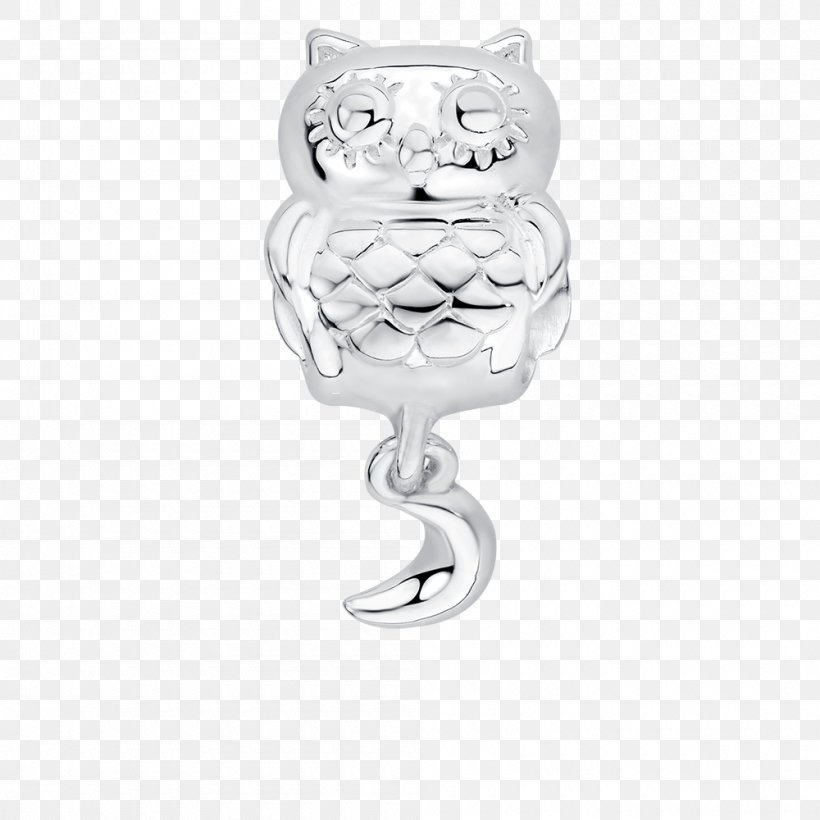 Cat Body Jewellery Silver Font, PNG, 1000x1000px, Cat, Big Cat, Big Cats, Body Jewellery, Body Jewelry Download Free