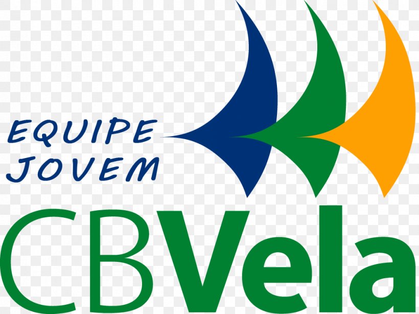 CBVela Clip Art Logo Graphic Design Brand, PNG, 997x747px, Logo, Area, Artwork, Brand, Candle Download Free