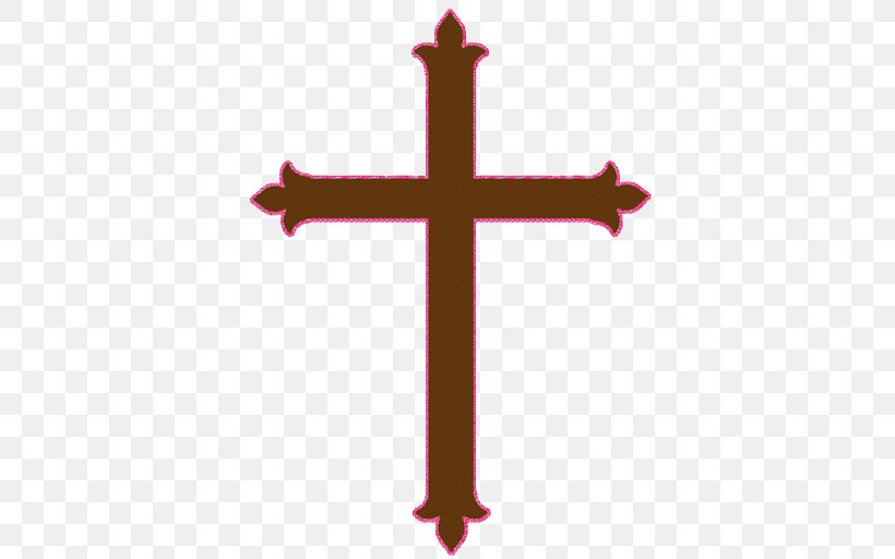 Christian Cross Catholicism Religion Symbol, PNG, 600x512px, Cross, Baptism, Baptists, Catholic Church, Catholicism Download Free
