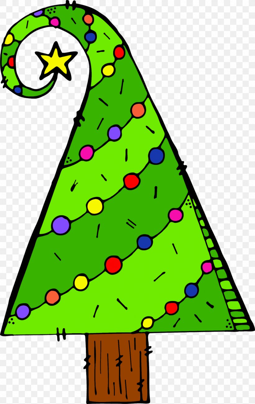 Christmas Tree Clip Art Christmas Ornament Christmas Day, PNG, 1007x1600px, Christmas Tree, Area, Art, Artwork, Christmas Download Free