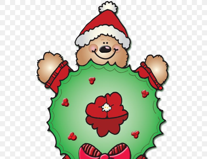 Christmas Tree Clip Art Christmas Santa Claus Christmas Day, PNG, 562x630px, Christmas Tree, Art, Artwork, Cartoon, Christmas Download Free