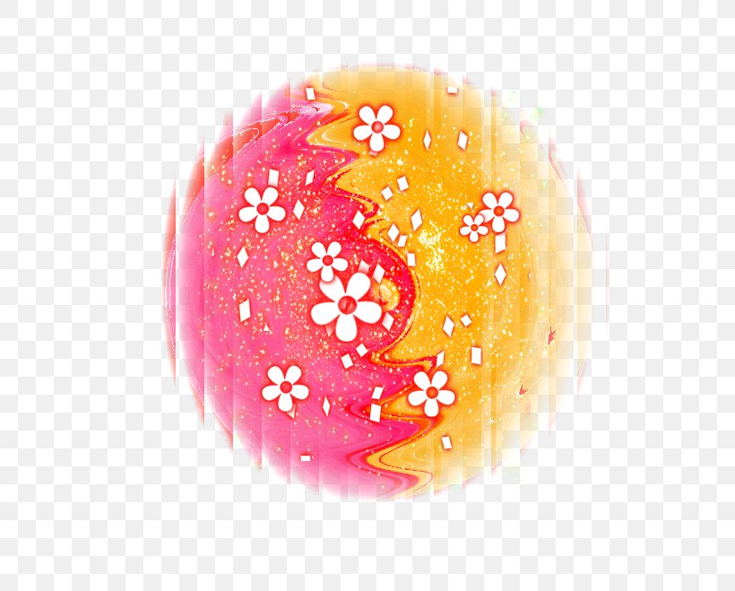 Close-up Pink M, PNG, 748x659px, Closeup, Magenta, Orange, Pink, Pink M Download Free