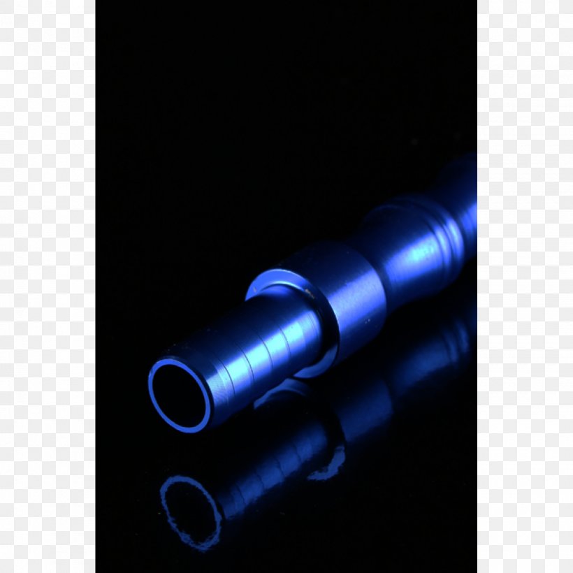 Cobalt Blue Alugrip, PNG, 1400x1400px, Cobalt Blue, Blue, Electric Blue, Futurism, Hardware Download Free
