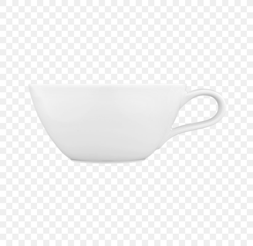 Coffee Cup Product Design Mug, PNG, 800x800px, Coffee Cup, Cup, Dinnerware Set, Drinkware, Mug Download Free