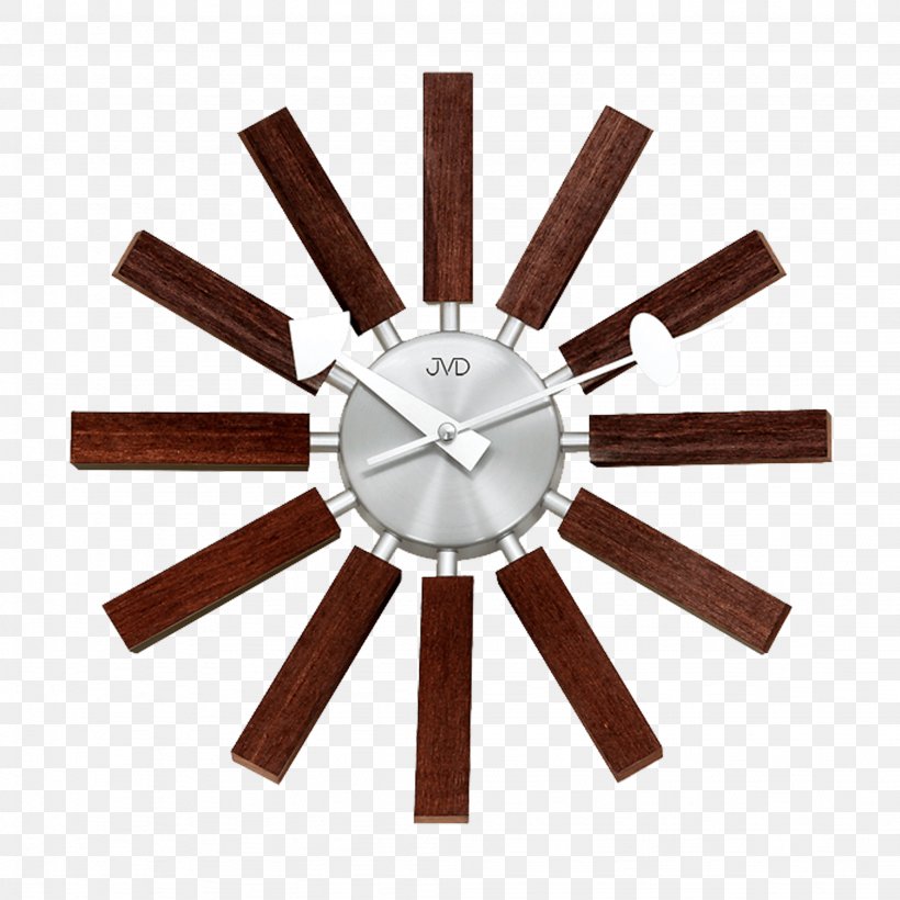 Wooden Wall Clock, PNG, 2048x2048px, Upload, Clock, Home Accessories, Loading Screen, Progress Bar Download Free