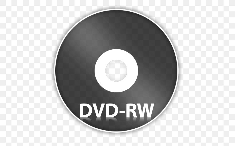 Download, PNG, 512x512px, User, Brand, Compact Disc, Directory, Garageband Download Free