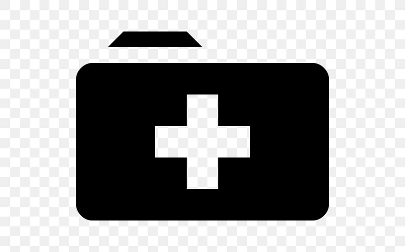 Medicine Health Care Physician, PNG, 512x512px, Medicine, Black, Brand, Clinic, Cross Download Free