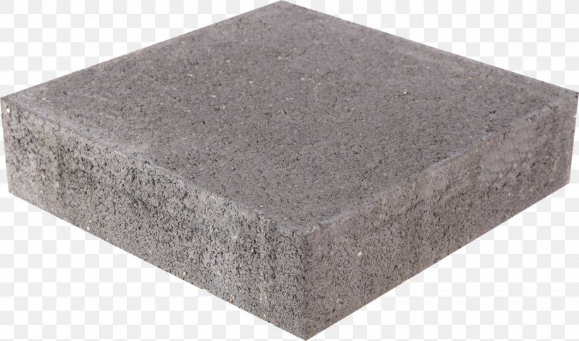 Concrete Material Rectangle, PNG, 1500x884px, Concrete, Material, Rectangle Download Free