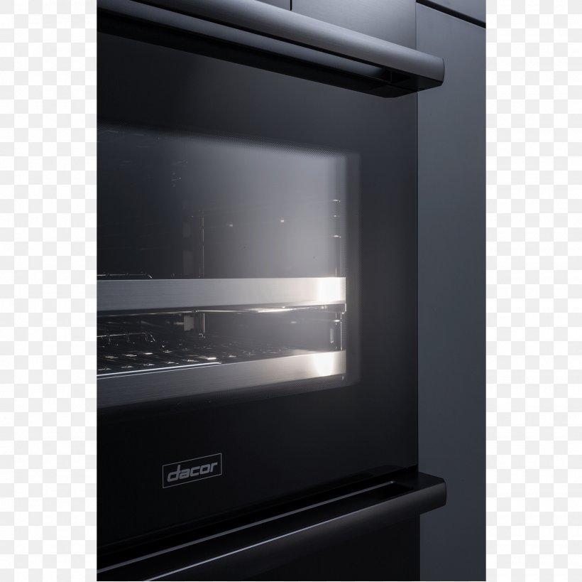 Convection Oven Dacor Stainless Steel Convection Microwave, PNG, 1600x1600px, Oven, Convection, Convection Microwave, Convection Oven, Dacor Download Free