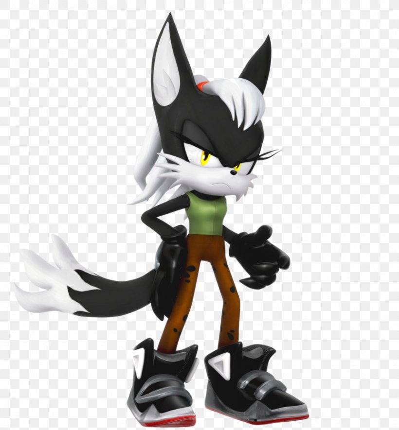 DeviantArt Digital Art Sonic Forces Image, PNG, 860x929px, Deviantart, Action Figure, Art, Artist, Digital Art Download Free