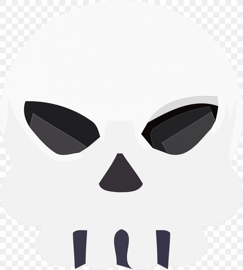 Diep.io Head Face, PNG, 2696x3000px, Watercolor, Cartoon, Cosplay, Diepio, Emoji Domain Download Free
