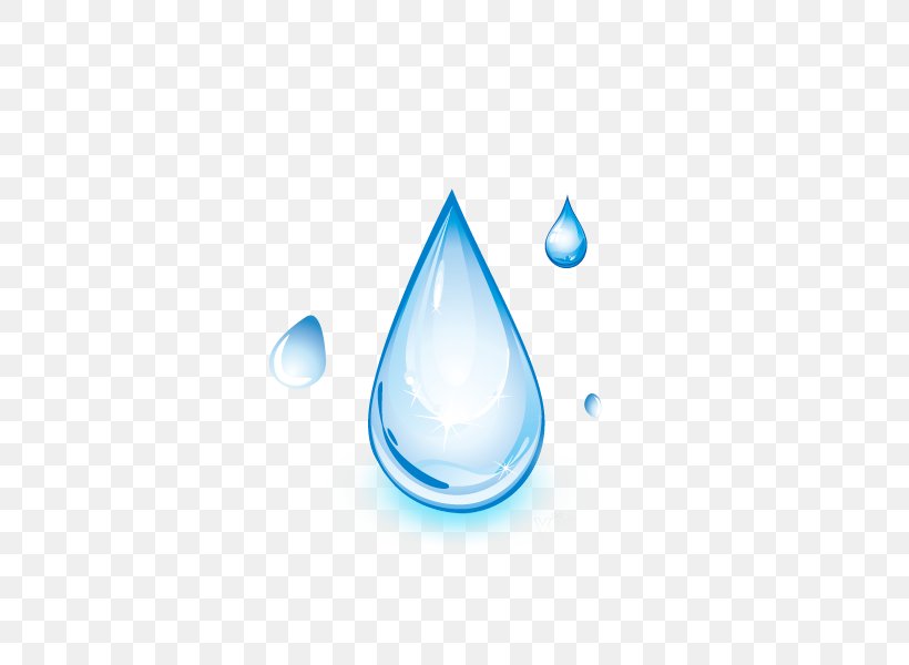 Drop Distilled Water Light, PNG, 600x600px, Water, Computer Software, Cone, Drop, Liquid Download Free