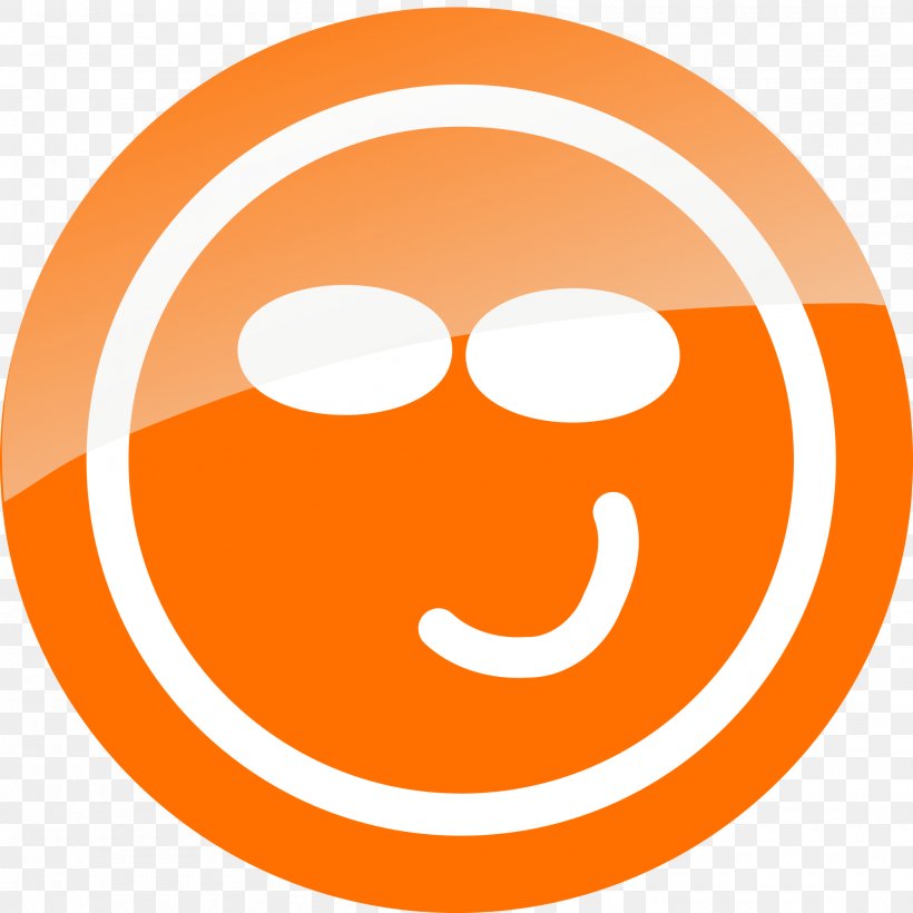 Emblem Image Logo Wikimedia Commons, PNG, 2000x2000px, Emblem, Area, Emoticon, Facial Expression, Happiness Download Free