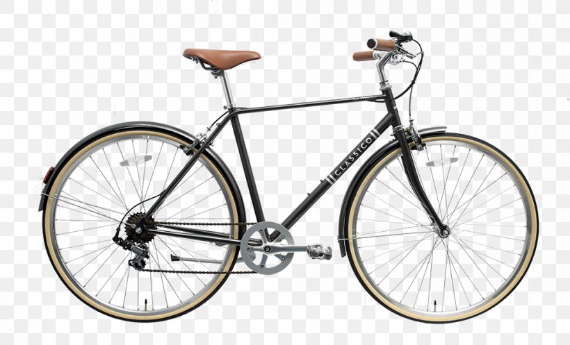 Fixed-gear Bicycle Single-speed Bicycle City Bicycle Road Bicycle, PNG, 989x600px, 6ku Fixie, Fixedgear Bicycle, Bicycle, Bicycle Accessory, Bicycle Drivetrain Part Download Free