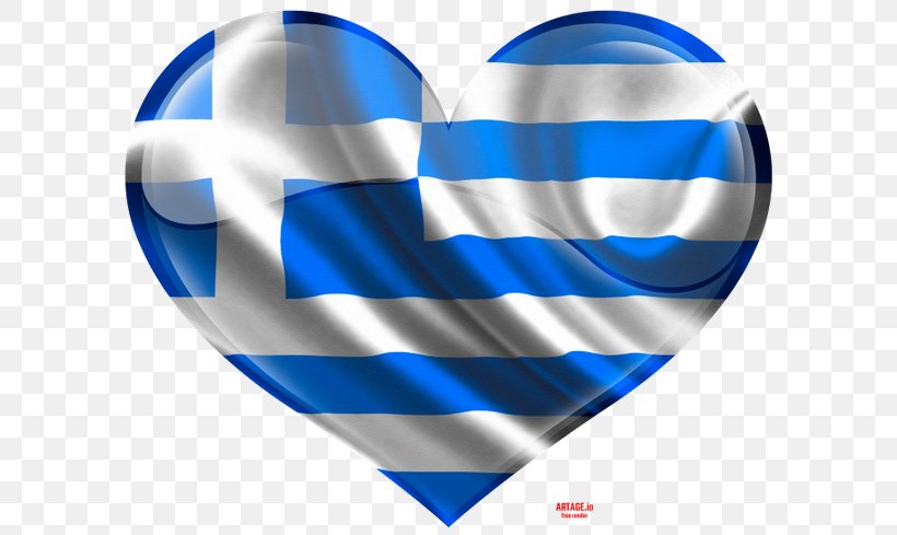 Flag Of Greece Desktop Wallpaper Flag Of Cuba, PNG, 600x489px, Greece, Electric Blue, Flag, Flag Of Cuba, Flag Of Greece Download Free