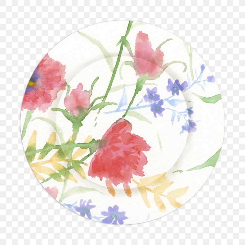 Floral Design, PNG, 1600x1600px, Floral Design, Dishware, Flower, Flowering Plant, Petal Download Free
