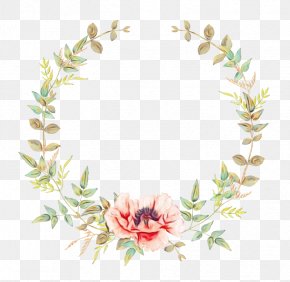 Flower Crown Images Flower Crown Transparent Png Free Download - pink flower crown roblox pink flowers flower crown flowers