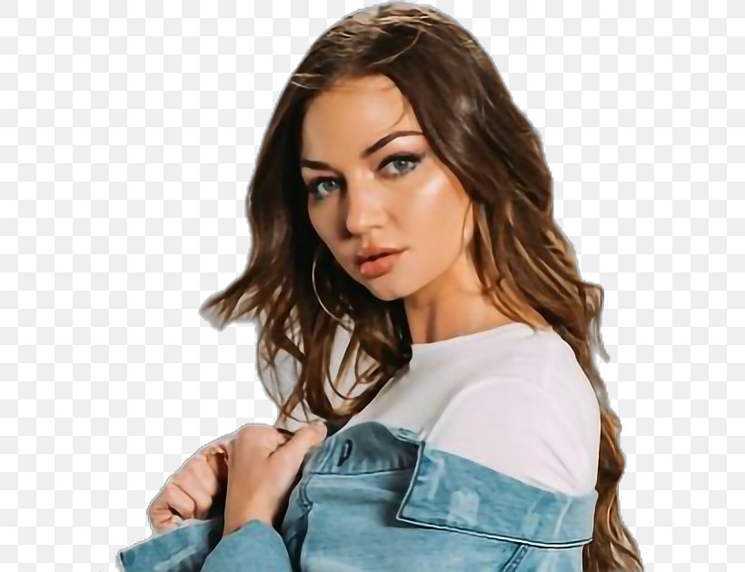 Hairstyle Picsart, PNG, 602x630px, Erika Costell, Beauty, Black Hair, Blond, Brown Hair Download Free