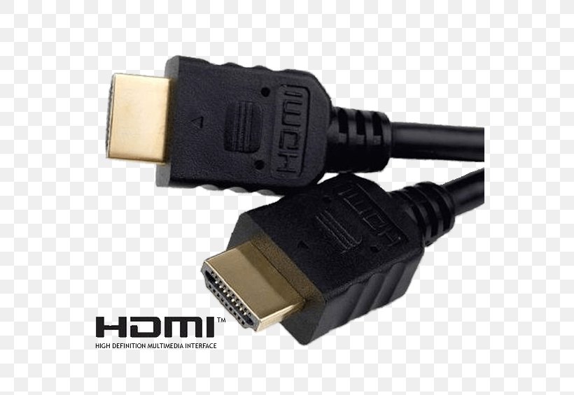 HDMI Electrical Cable Digital Visual Interface IEEE 1394 SCART, PNG, 565x565px, Hdmi, Bose Corporation, Cable, Data Transfer Cable, Digital Visual Interface Download Free