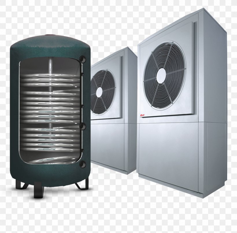 Heat Pump Storage Water Heater Thermodynamics Berogailu Circulator Pump, PNG, 891x876px, Heat Pump, Agua Caliente Sanitaria, Berogailu, Boiler, Central Heating Download Free