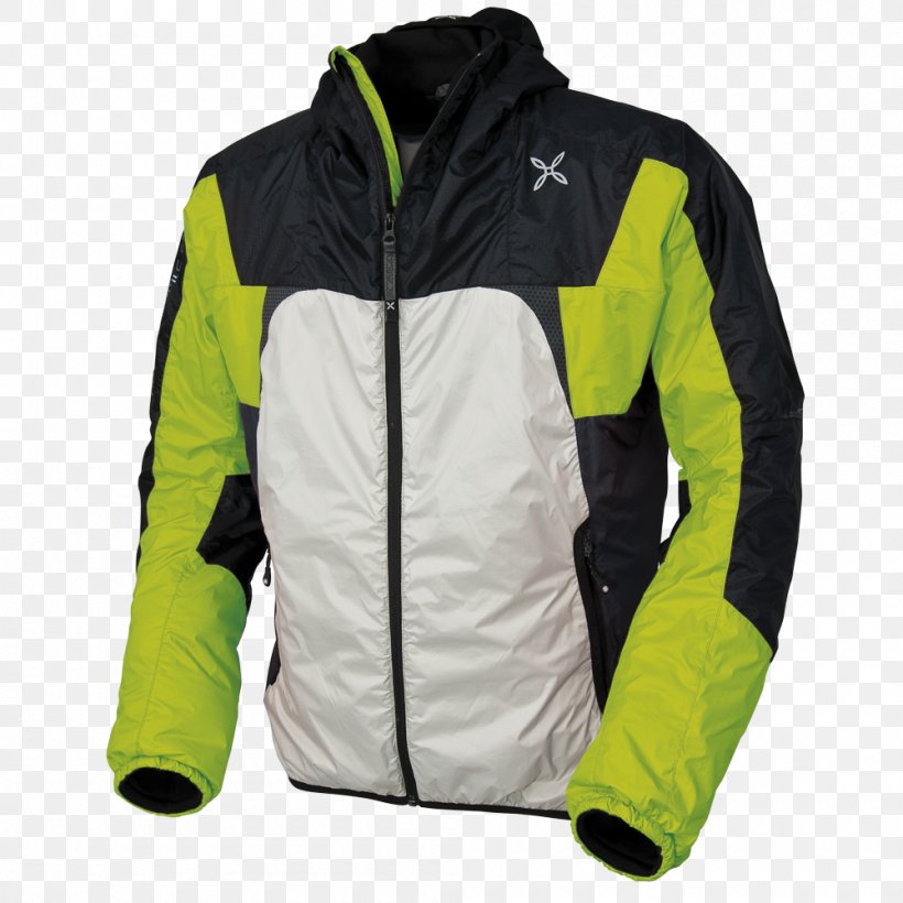 Hoodie Polar Fleece Bluza Jacket, PNG, 1000x1000px, Hoodie, Black, Black M, Bluza, Clothing Download Free