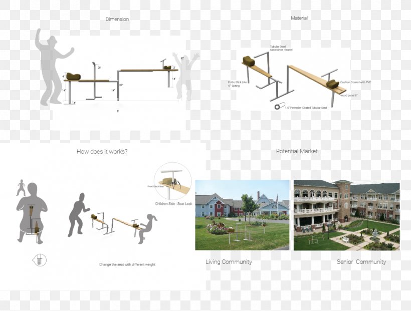 Horse Cattle Machine Energy, PNG, 1061x804px, Horse, Animated Cartoon, Cattle, Diagram, Energy Download Free