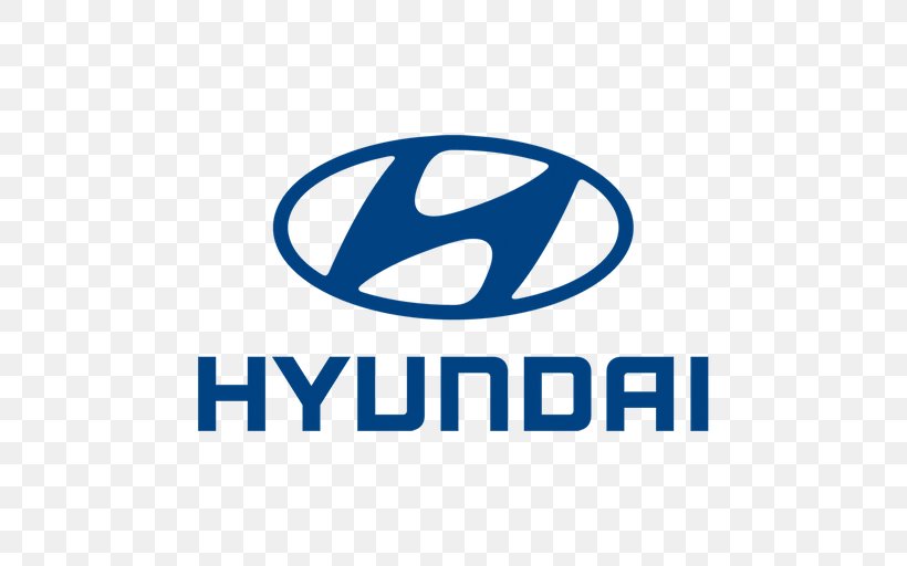 Hyundai Motor Company Car 2017 Hyundai Elantra Certified Pre-Owned, PNG, 512x512px, 2017 Hyundai Elantra, Hyundai Motor Company, Area, Blue, Brand Download Free