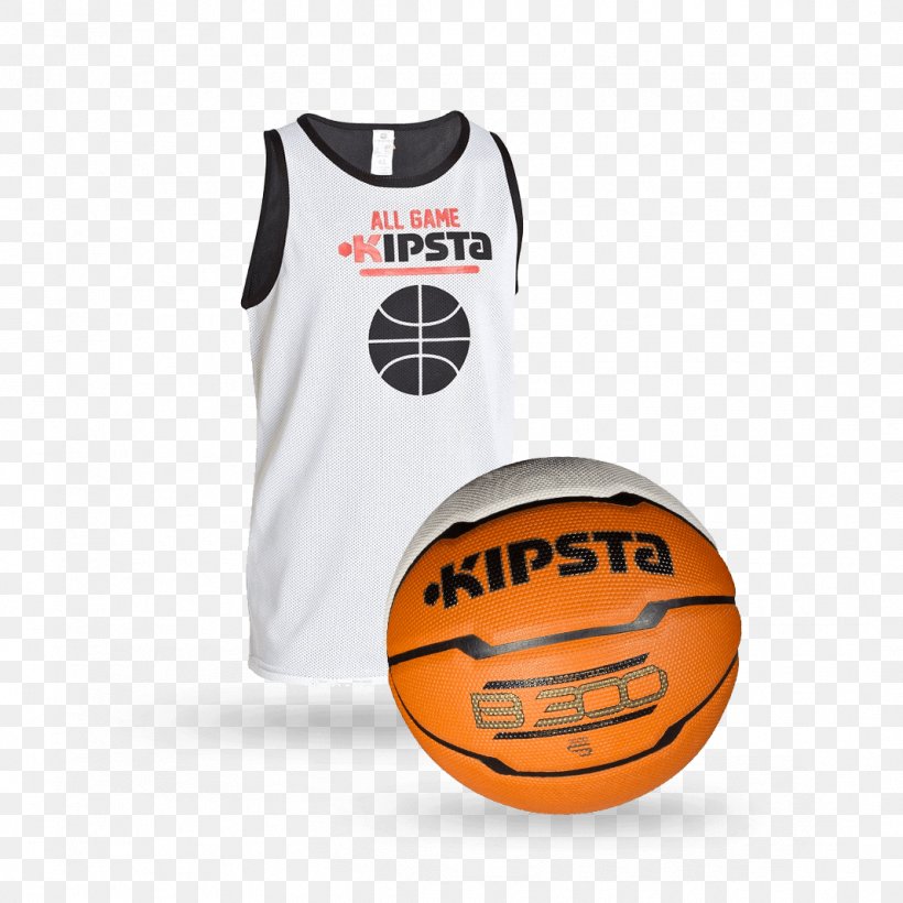 Jersey Decathlon Group Basketball Decathlon Zirakpur Decathlon Lannion, PNG, 1067x1067px, Jersey, Ball, Basketball, Brand, Clothing Download Free