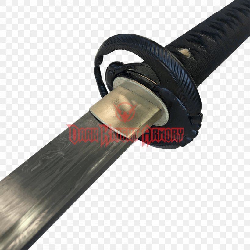 Knife Tool Weapon Sword Katana, PNG, 850x850px, Watercolor, Cartoon, Flower, Frame, Heart Download Free