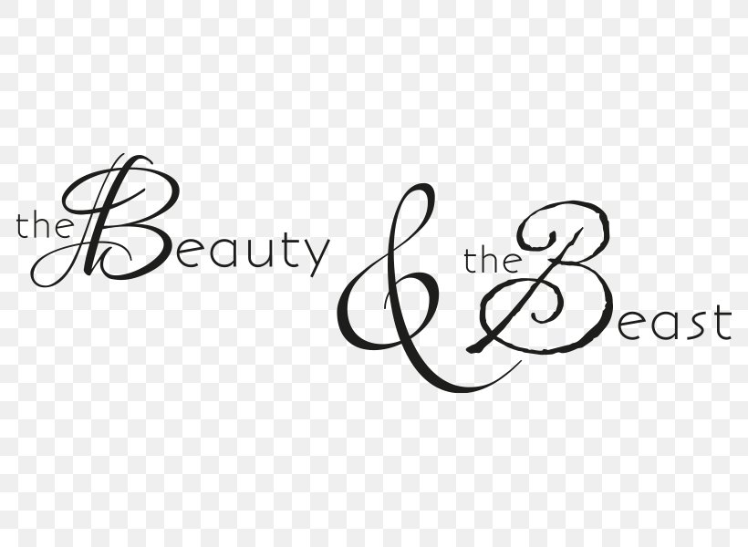 Logo Brand Cosmetics, PNG, 800x600px, Logo, Area, Bag, Black, Black And White Download Free