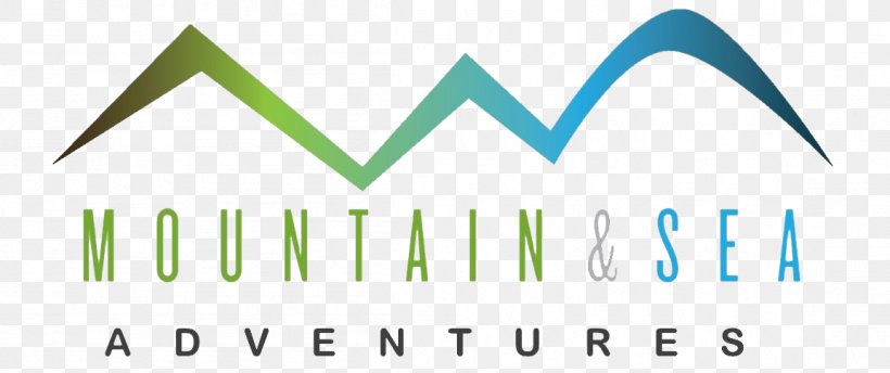 Logo Non-profit Organisation Mountain & Sea Adventures Organization, PNG, 1153x484px, Logo, Area, Brand, Charitable Organization, Conservation Download Free