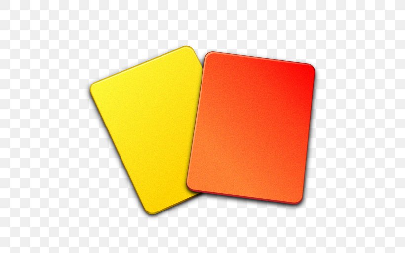 Material Yellow Orange, PNG, 512x512px, Credit Card, Association Football Referee, Atm Card, Business Cards, Debit Card Download Free