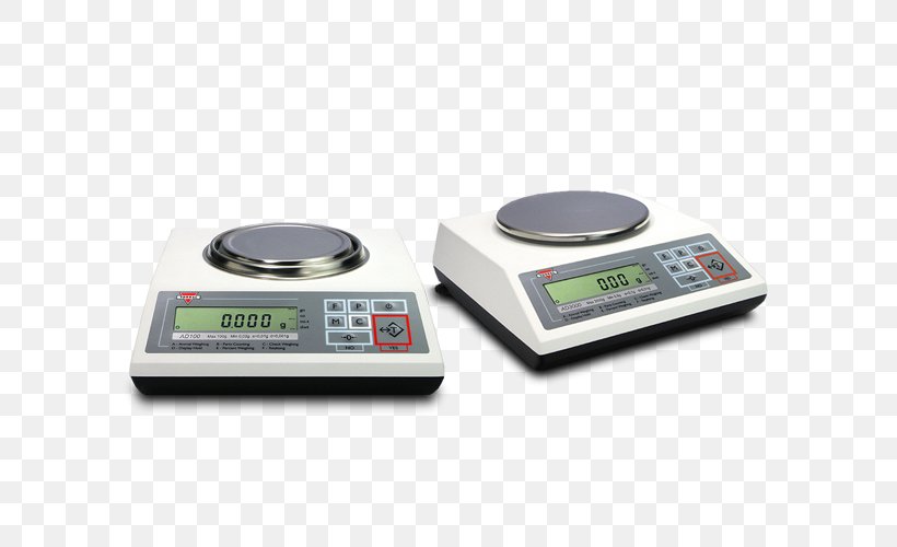 Measuring Scales Letter Scale Laboratory Accuracy And Precision Measurement, PNG, 600x500px, Measuring Scales, Accuracy And Precision, Hardware, Kitchen, Kitchen Scale Download Free