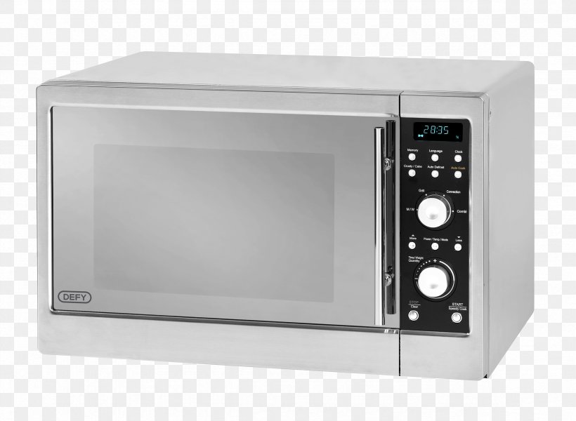 Microwave Ovens Convection Microwave Home Appliance Tray, PNG, 2362x1731px, Microwave Ovens, Convection, Convection Microwave, Convection Oven, Cooking Download Free