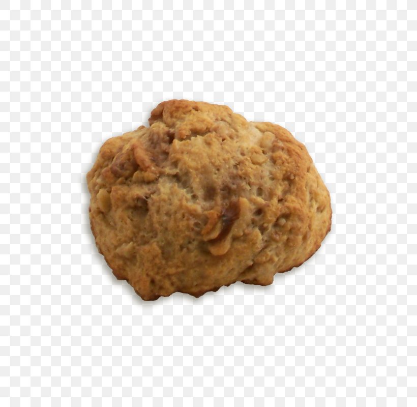 Oatmeal Raisin Cookies Peanut Butter Cookie Anzac Biscuit Biscuits, PNG, 800x800px, Oatmeal Raisin Cookies, Anzac Biscuit, Baked Goods, Biscuit, Biscuits Download Free