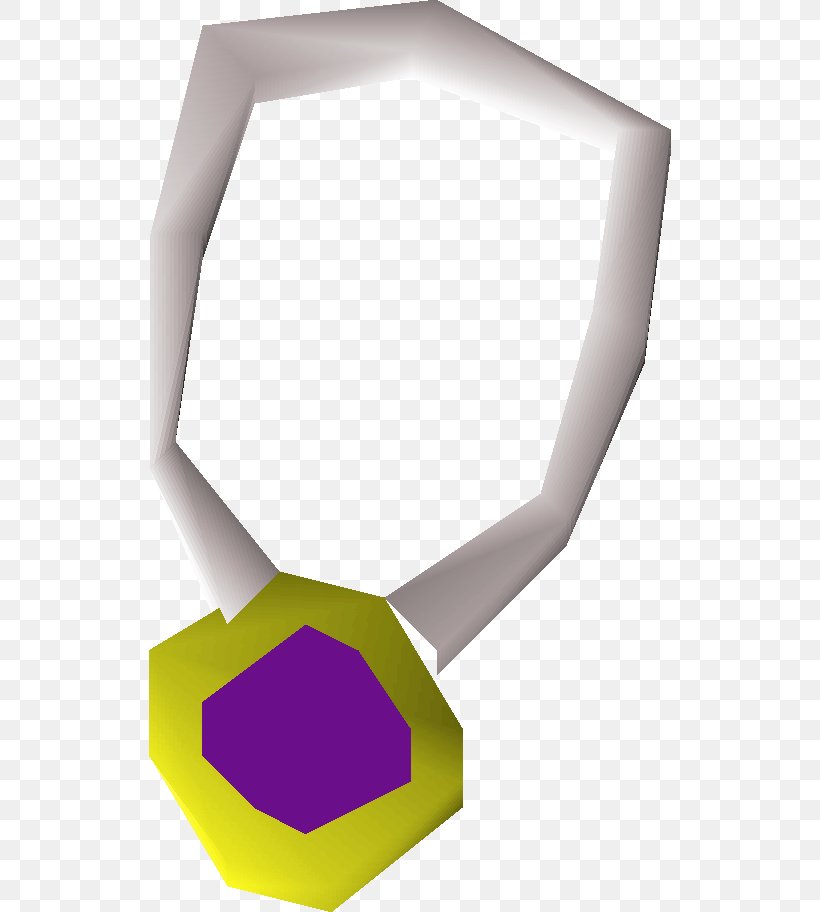 Old School, PNG, 522x912px, Old School Runescape, Amulet, Clothing Accessories, Incantation, Magic Download Free