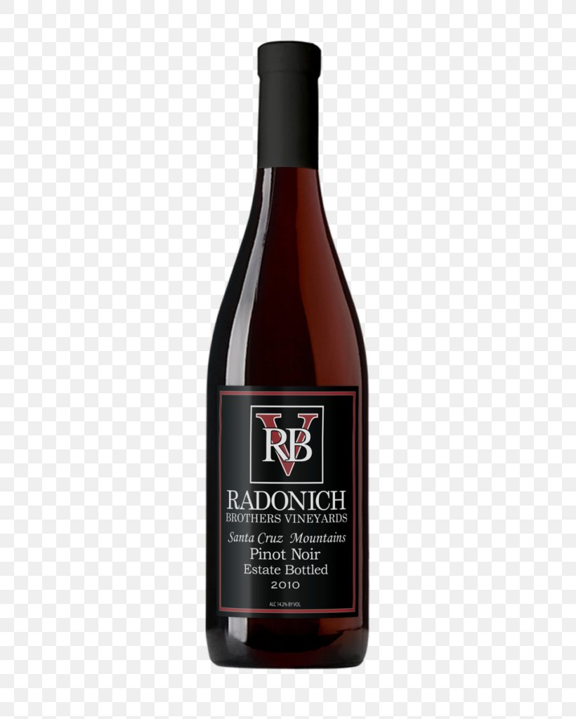 Pinot Noir Liqueur Barley Wine Pinot Gris, PNG, 644x1024px, Pinot Noir, Alcoholic Beverage, Barley Wine, Bottle, Common Grape Vine Download Free