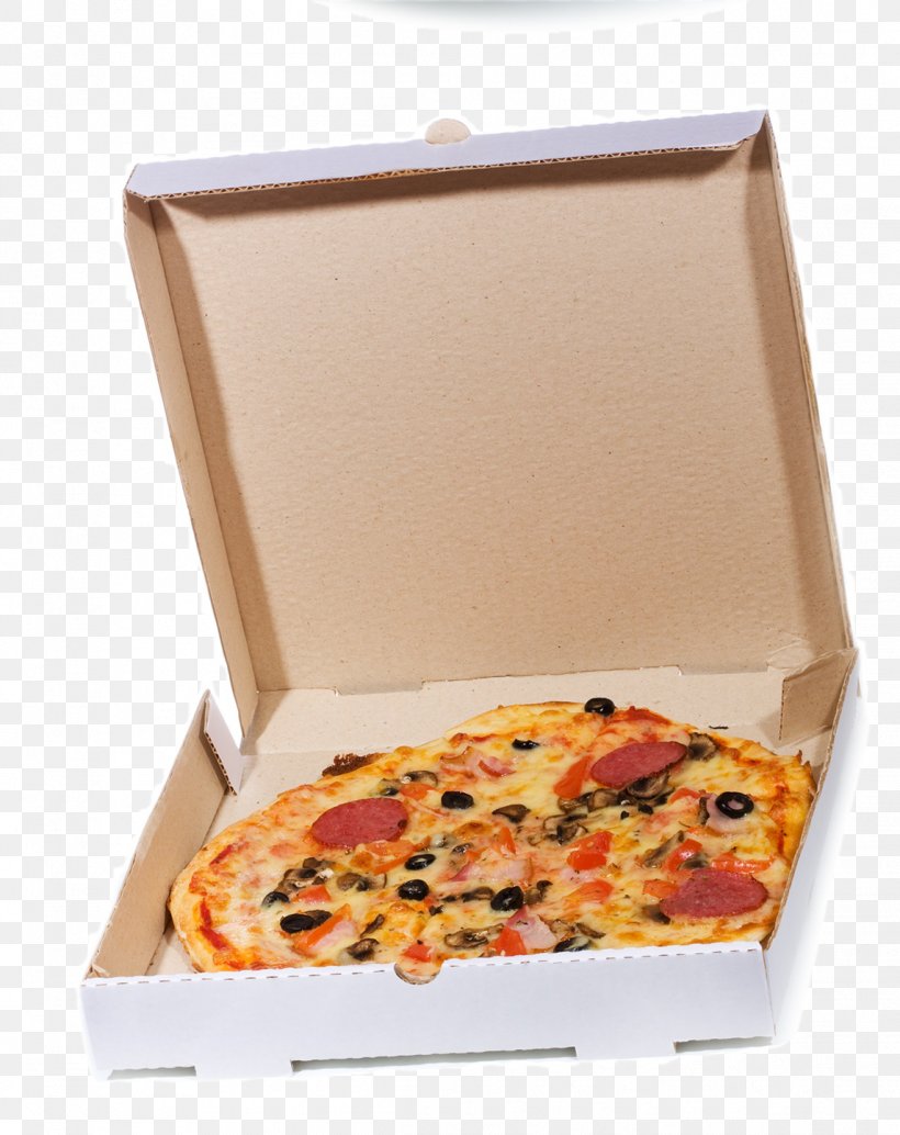Pizzaria Bacon Delivery Ham, PNG, 1145x1445px, Pizza, Bacon, Box, Cheese, Cuisine Download Free