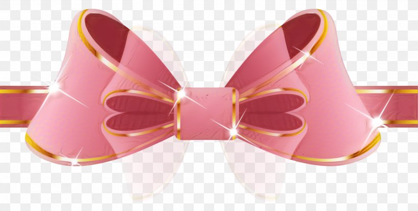 Clip Art Pink Ribbon Design, PNG, 2996x1519px, Pink Ribbon, Adhesive Tape, Awareness Ribbon, Bow Tie, Breast Cancer Download Free