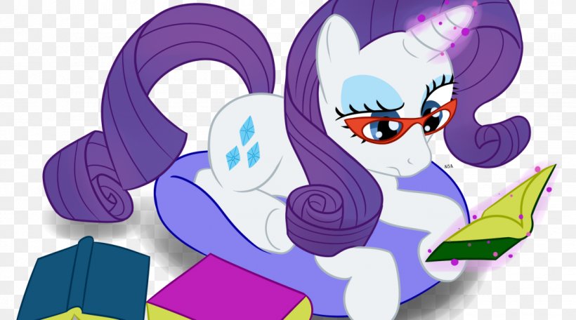Rarity Equestria Daily Pony Horse Disc Jockey, PNG, 1131x630px, Watercolor, Cartoon, Flower, Frame, Heart Download Free