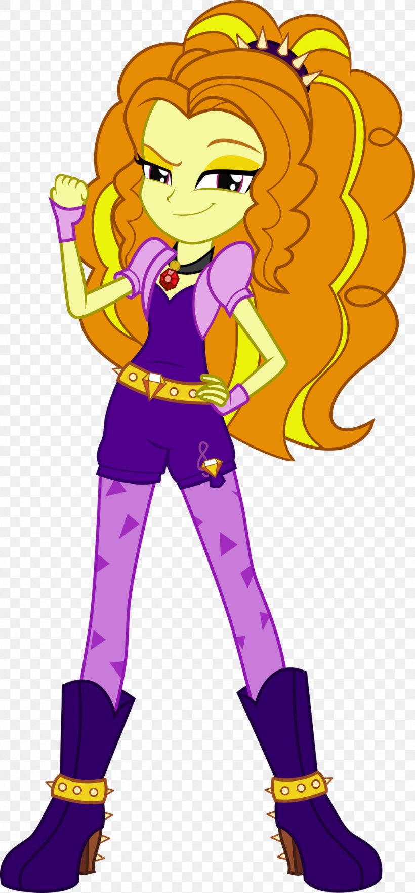 Rarity Pinkie Pie Sunset Shimmer My Little Pony: Equestria Girls YouTube, PNG, 1024x2201px, Rarity, Art, Cartoon, Clothing, Deviantart Download Free
