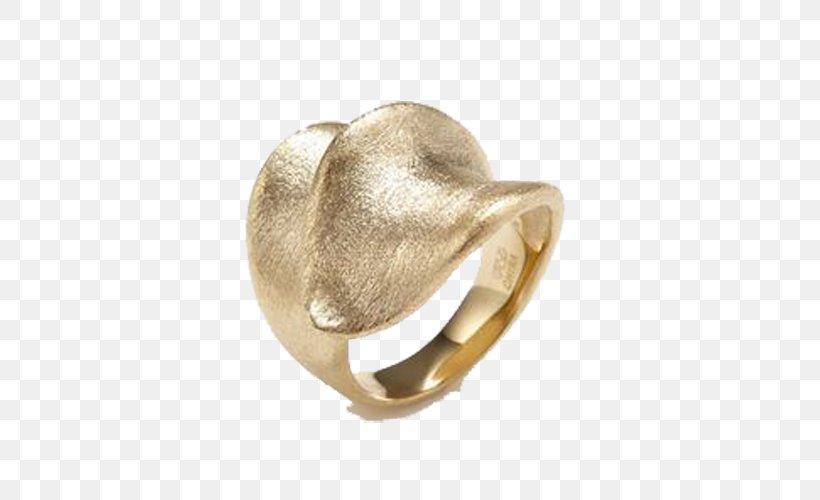 Ring Gold, PNG, 709x500px, Ring, Body Jewelry, Brass, Chow Tai Fook, Designer Download Free