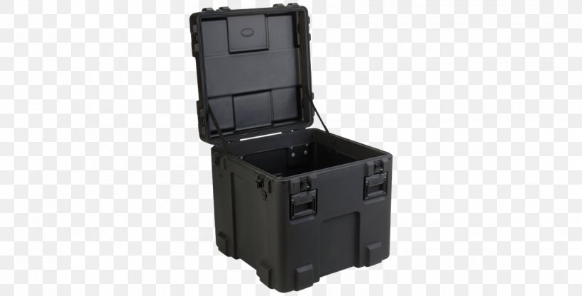 Road Case Plastic Microphone Musical Instruments Box, PNG, 1200x611px, Road Case, Box, Camera Accessory, Disc Jockey, Drum Download Free