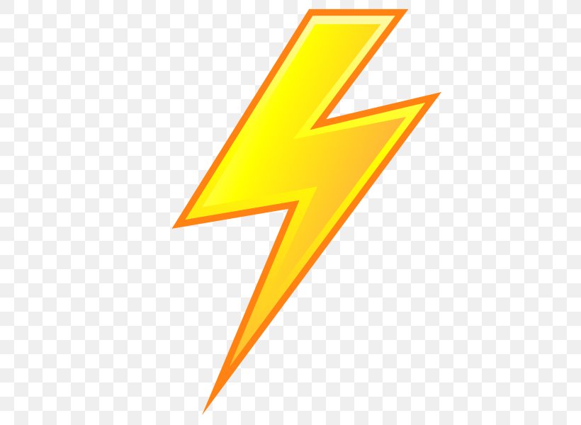 Electric Potential Difference Symbol Computer File High Voltage, PNG, 600x600px, Electric Potential Difference, Emoji, High Voltage, Logo, Source Code Download Free