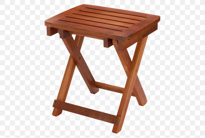 Seat Table Teak Furniture Shower, PNG, 550x550px, Seat, Bar Stool, Bathroom, Bench, Chair Download Free