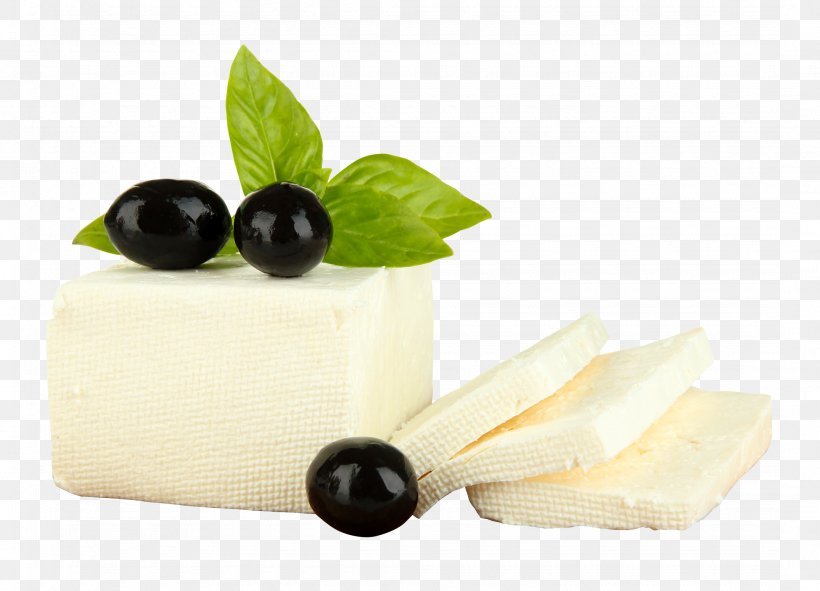 Sheep Milk Cheese Sheep Milk Cheese, PNG, 2150x1551px, Cheese, Dairy Product, Flavor, Food, Fruit Download Free