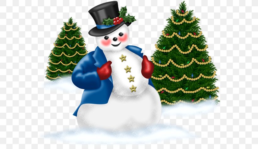 Snowman Christmas Clip Art, PNG, 600x476px, Snowman, Advent, Animation, Cartoon, Christmas Download Free
