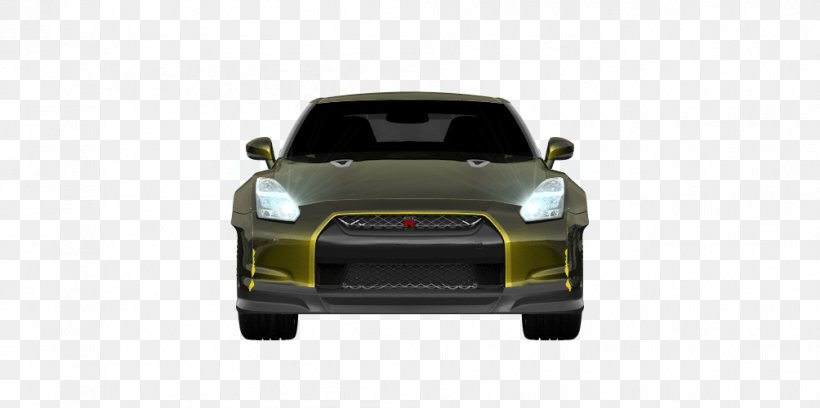 Sports Car Sport Utility Vehicle Motor Vehicle 2018 MINI Cooper Countryman, PNG, 1004x500px, 2018 Mini Cooper Countryman, Car, Auto Part, Automotive Design, Automotive Exterior Download Free